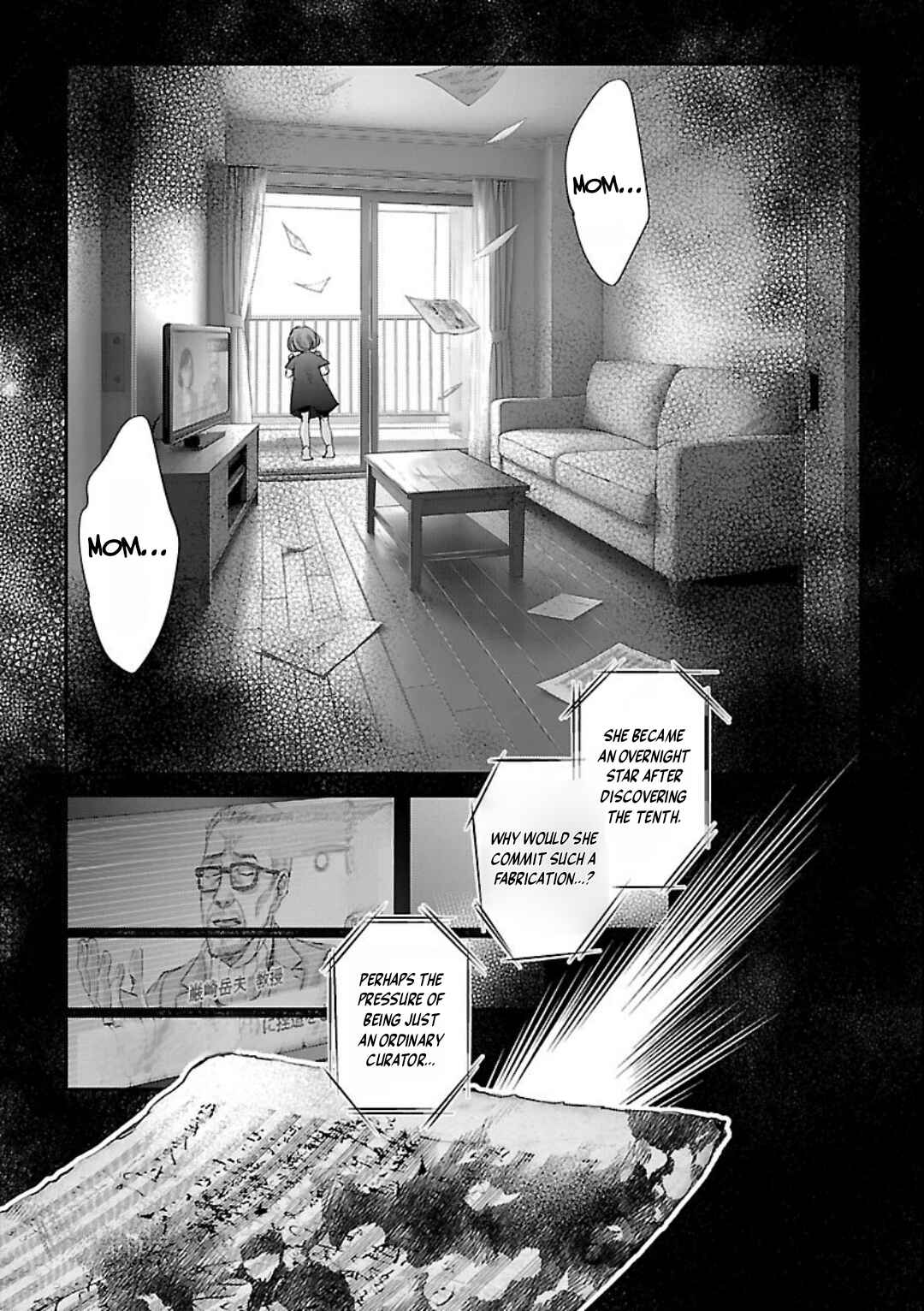 Chapter 1.1 - Page 8
