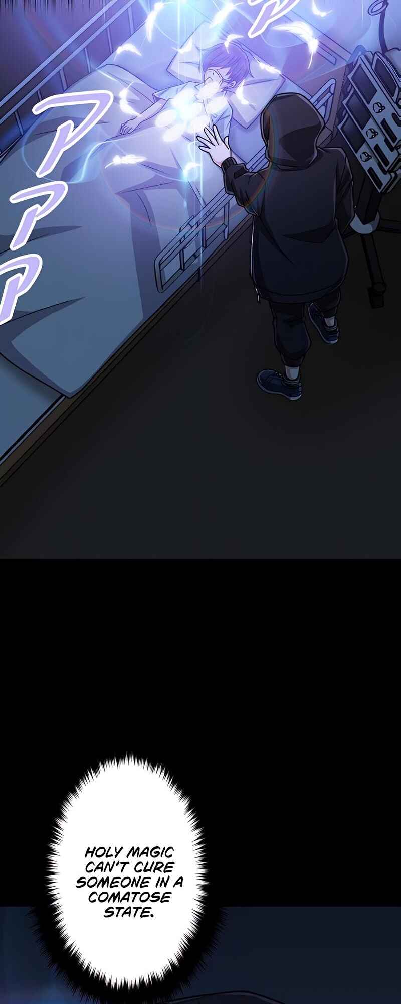 Chapter 62 - Page 19