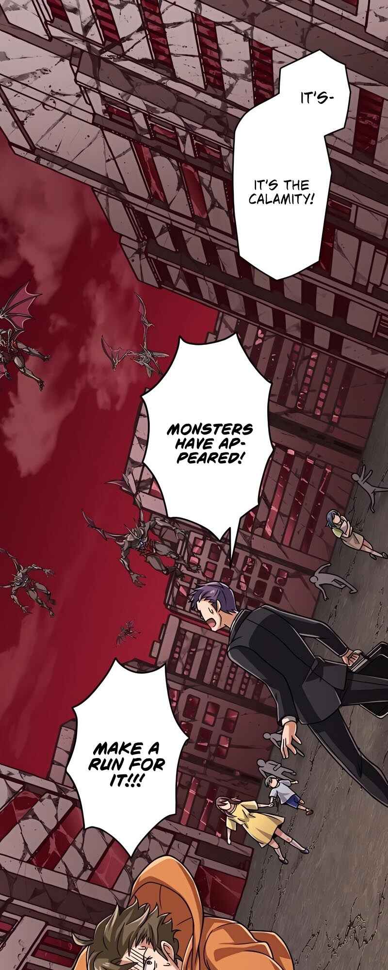 Chapter 62 - Page 2