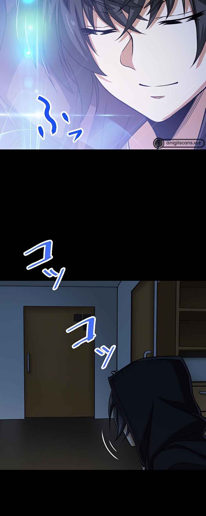 Chapter 62 - Page 23
