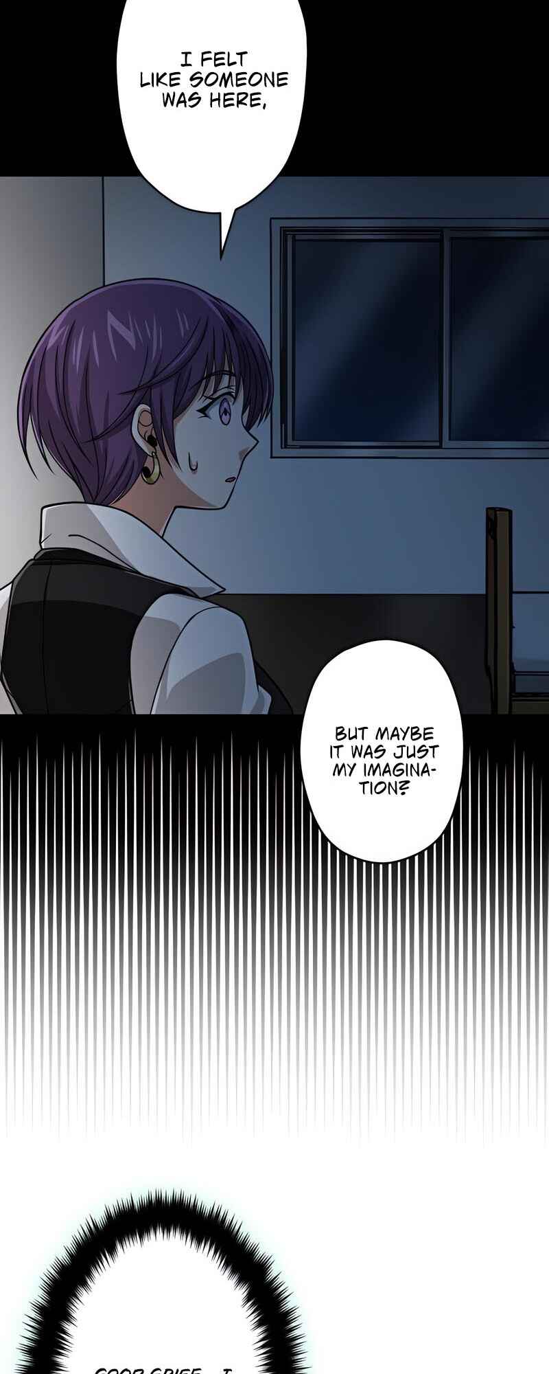 Chapter 62 - Page 25