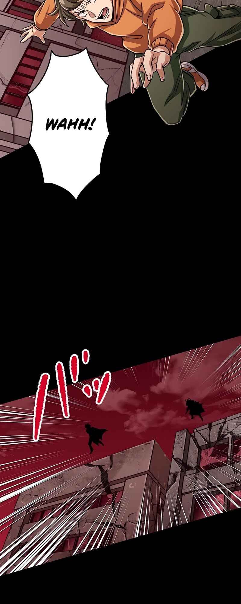 Chapter 62 - Page 3