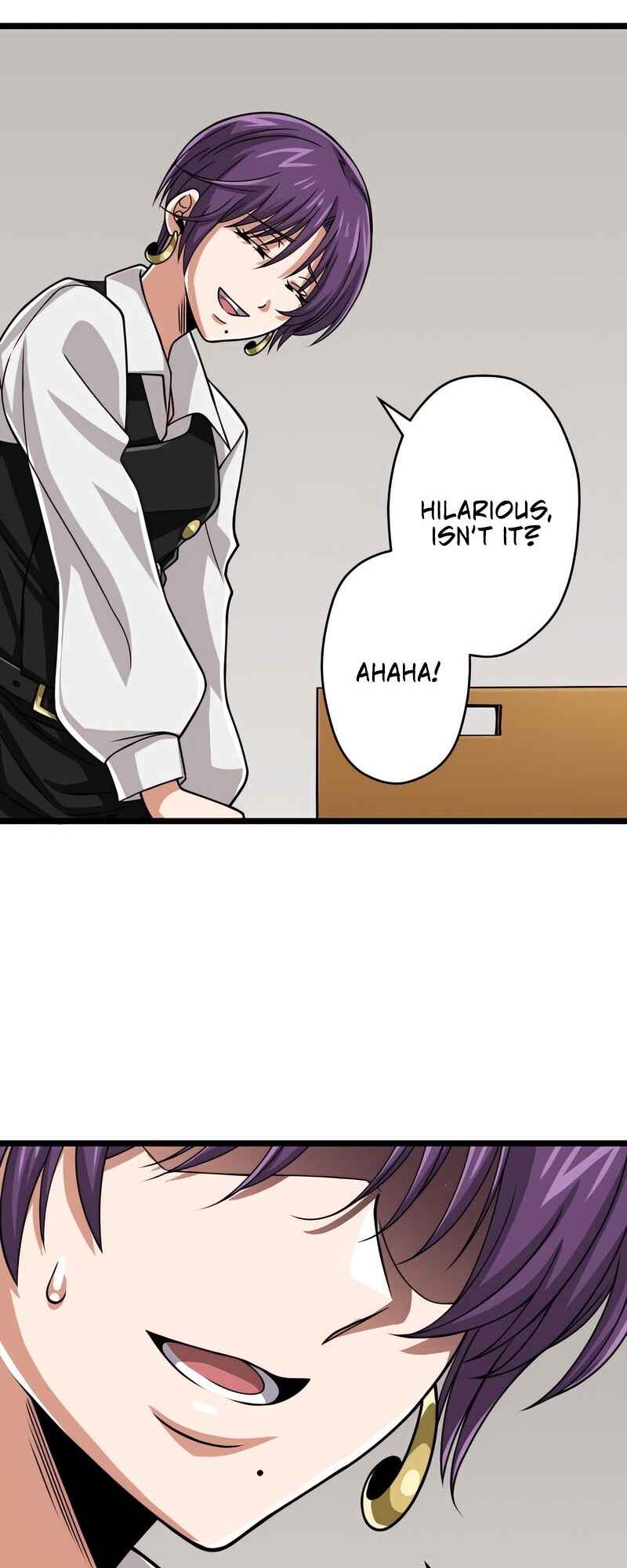 Chapter 62 - Page 33