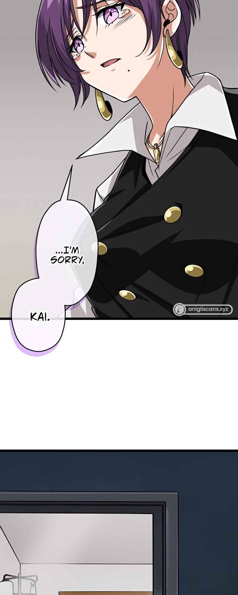 Chapter 62 - Page 39