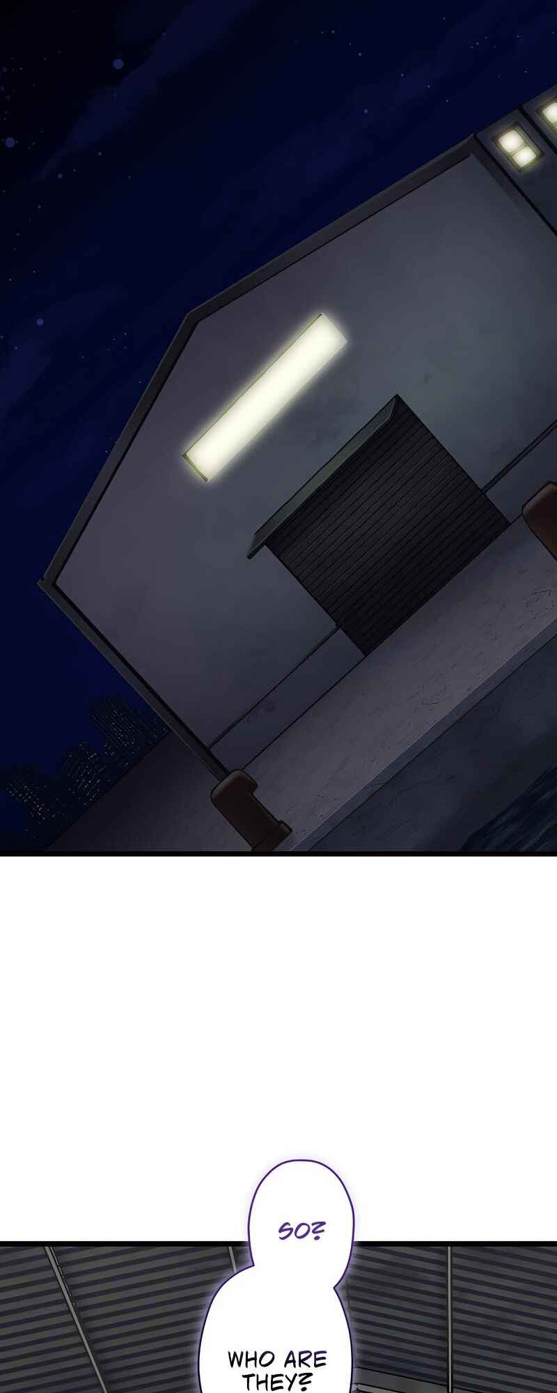 Chapter 62 - Page 42