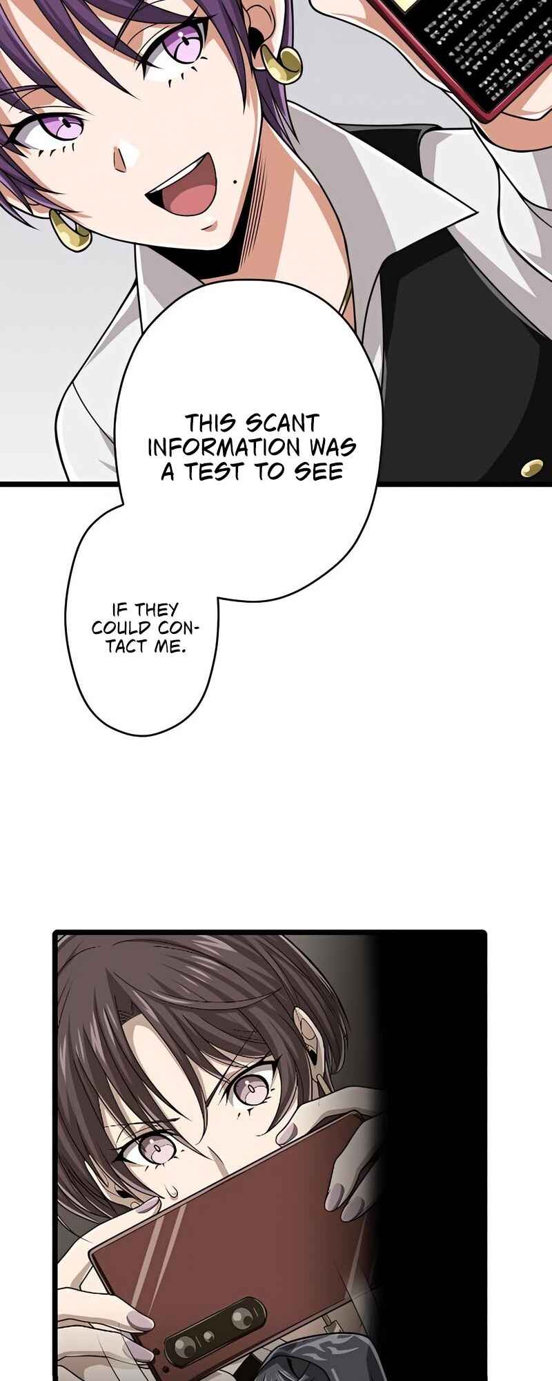 Chapter 62 - Page 46