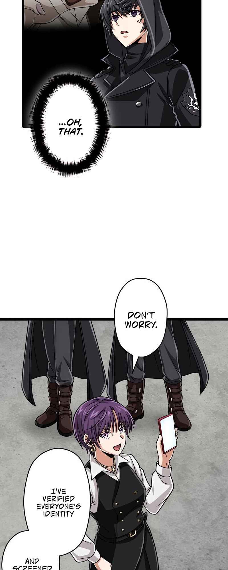 Chapter 62 - Page 47