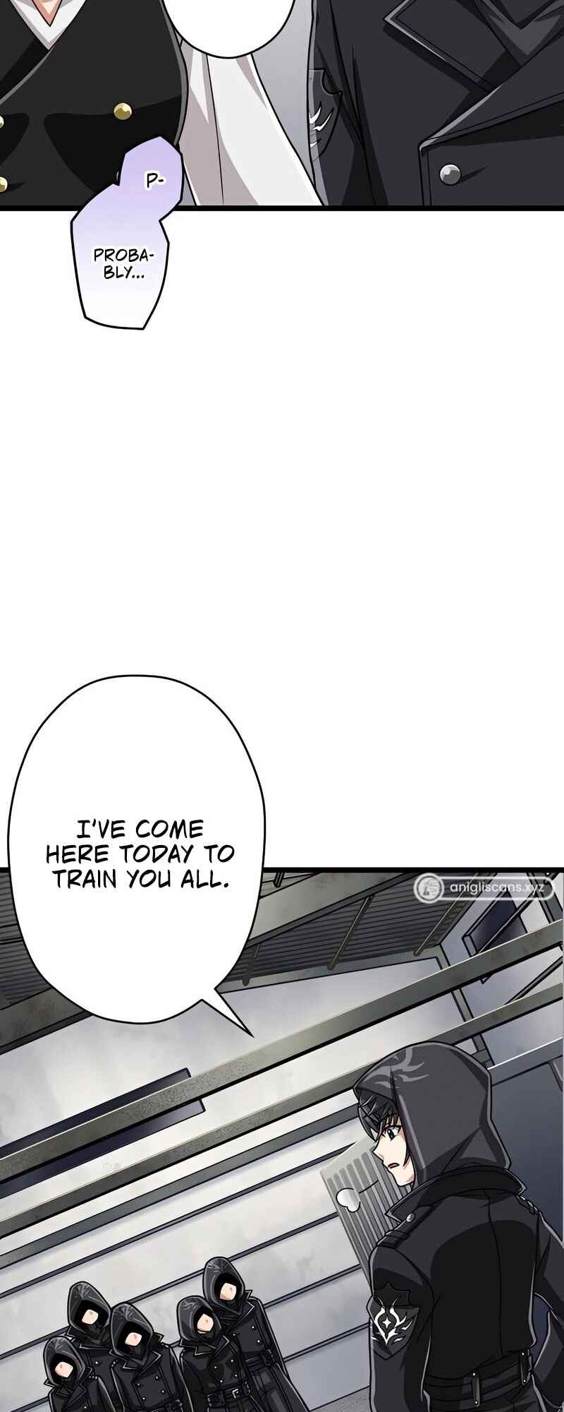 Chapter 62 - Page 50