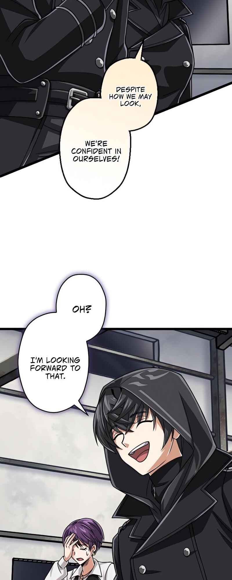 Chapter 62 - Page 52