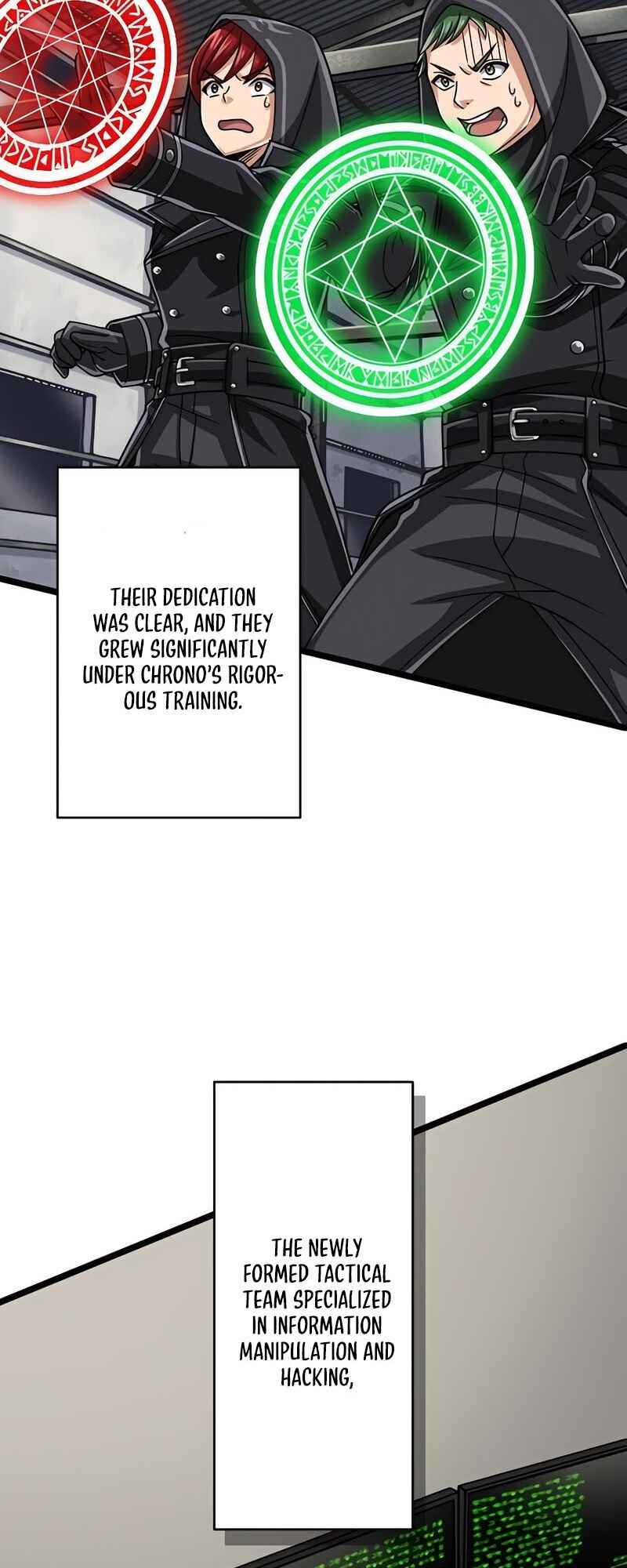 Chapter 62 - Page 55