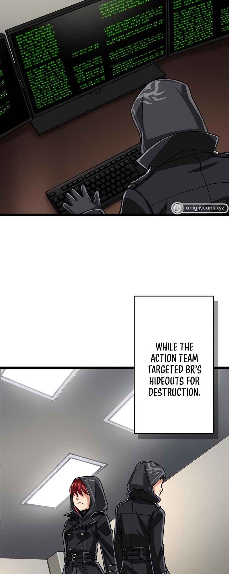 Chapter 62 - Page 56
