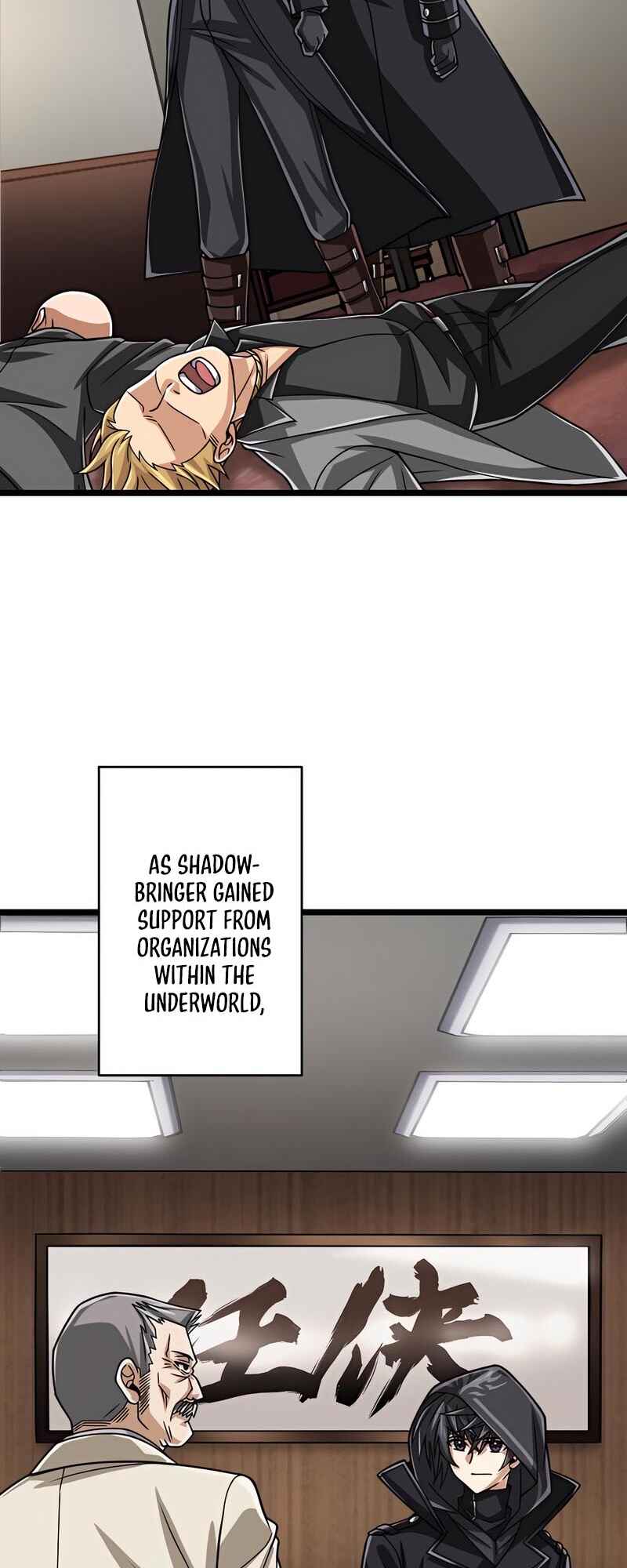 Chapter 62 - Page 57