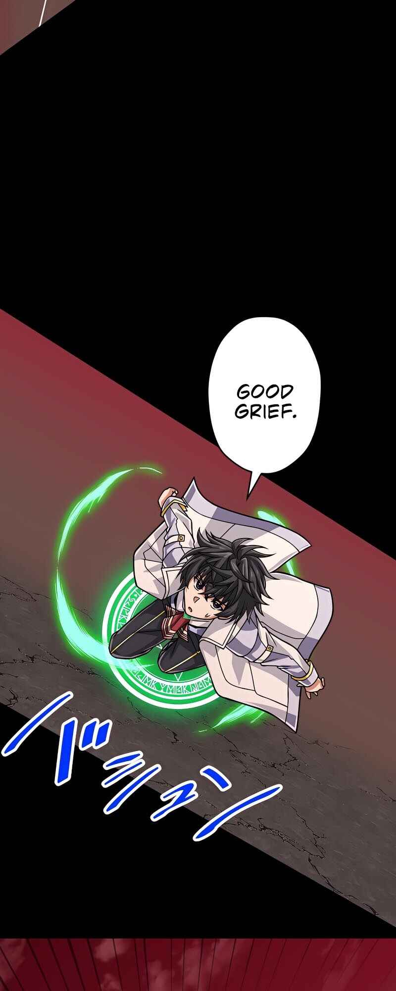 Chapter 62 - Page 6