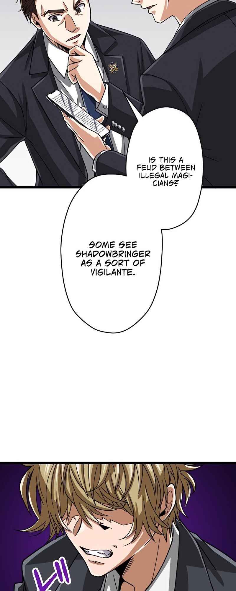 Chapter 62 - Page 60