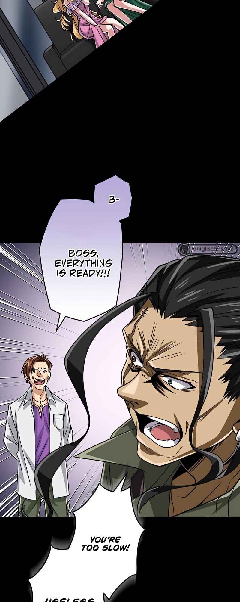 Chapter 62 - Page 64