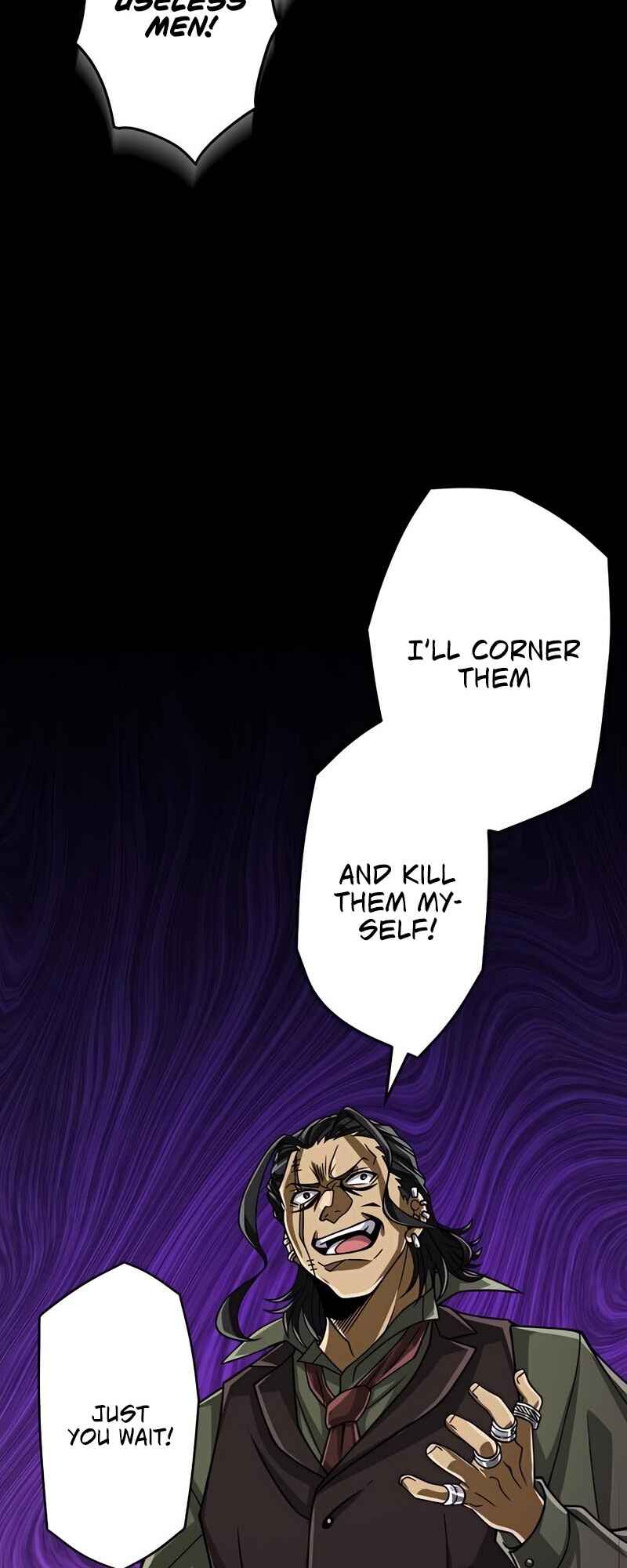 Chapter 62 - Page 65