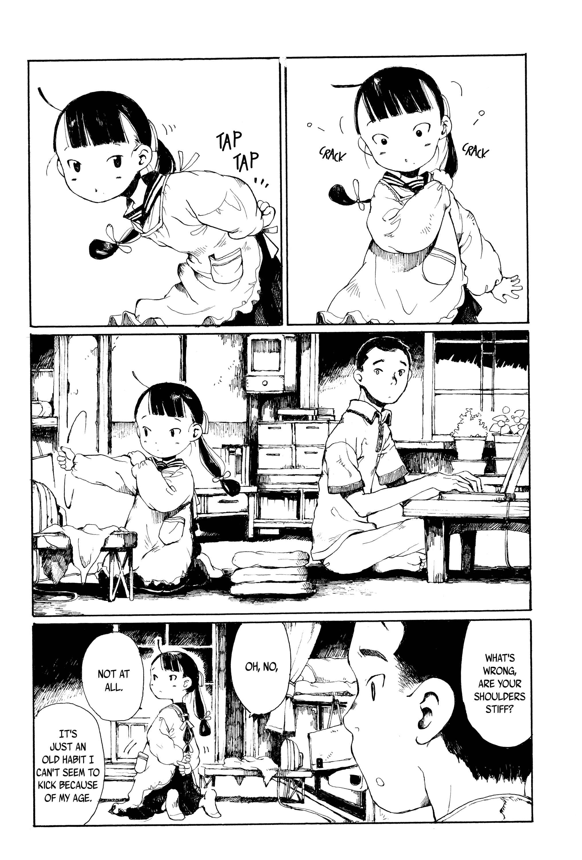 Chapter 23 - Page 14