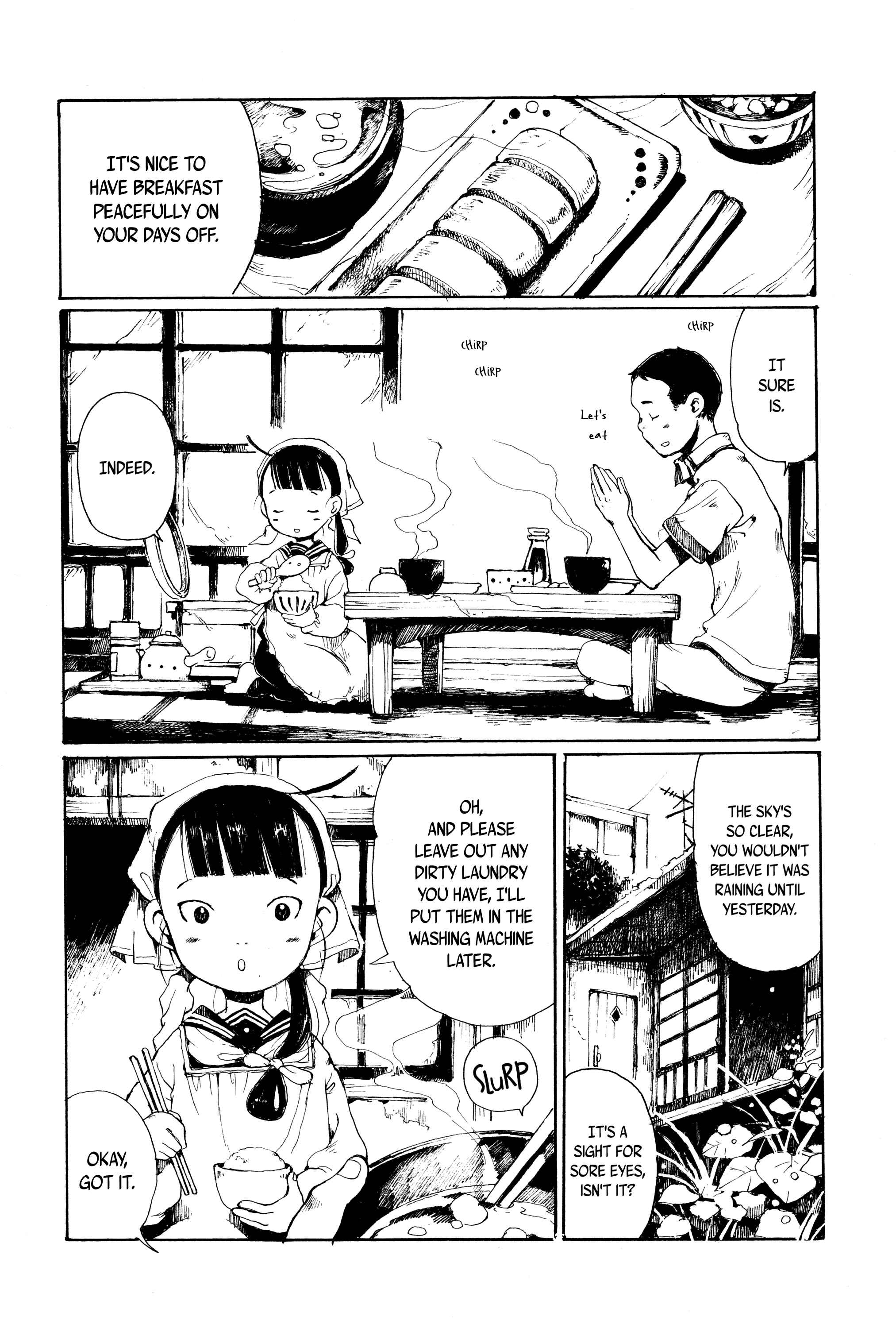Chapter 23 - Page 2
