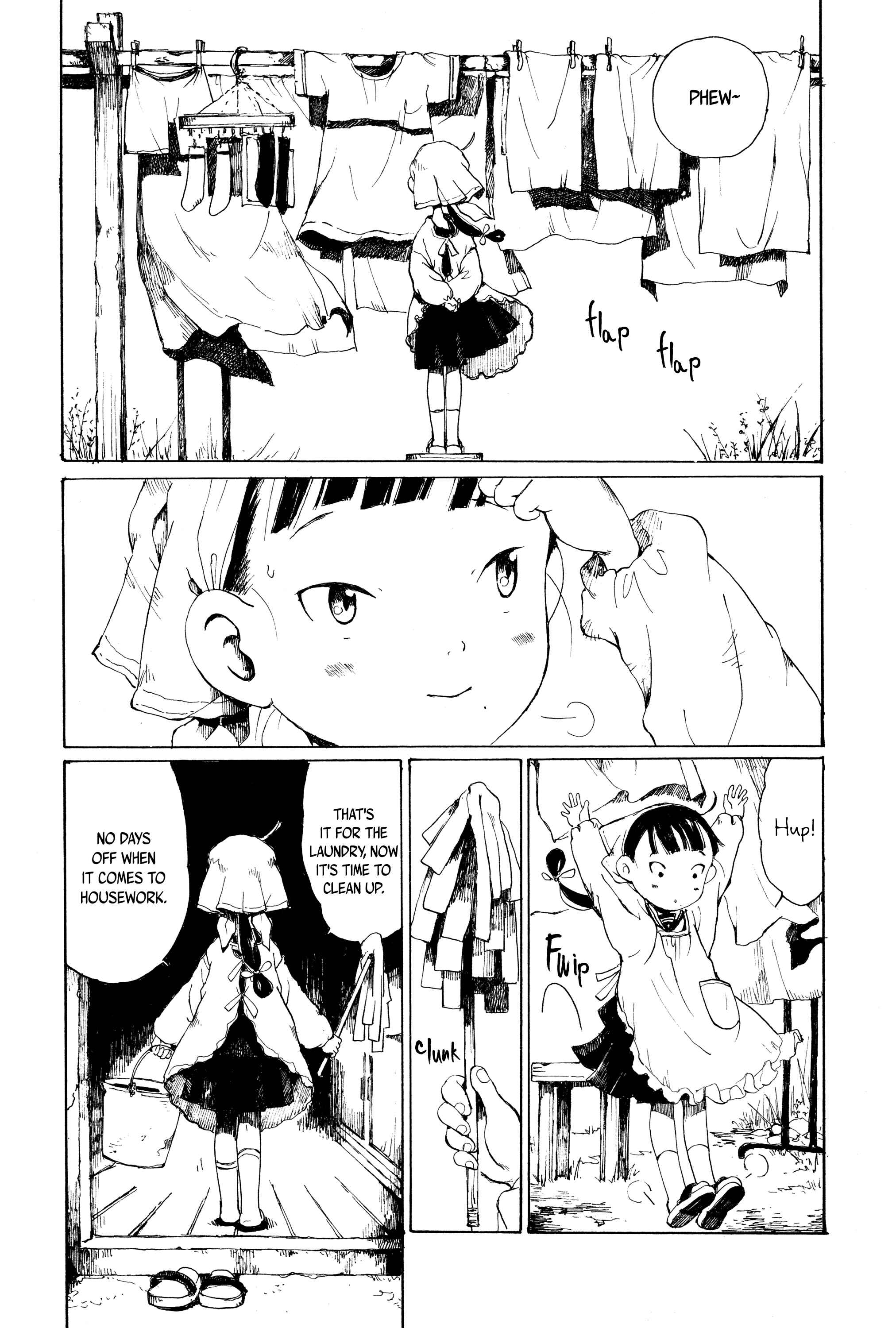 Chapter 23 - Page 4