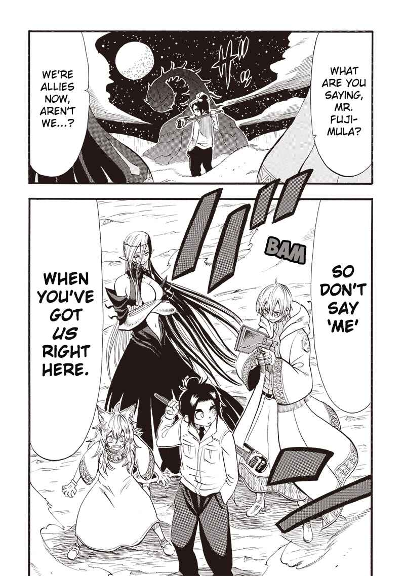 Chapter 34 - Page 1