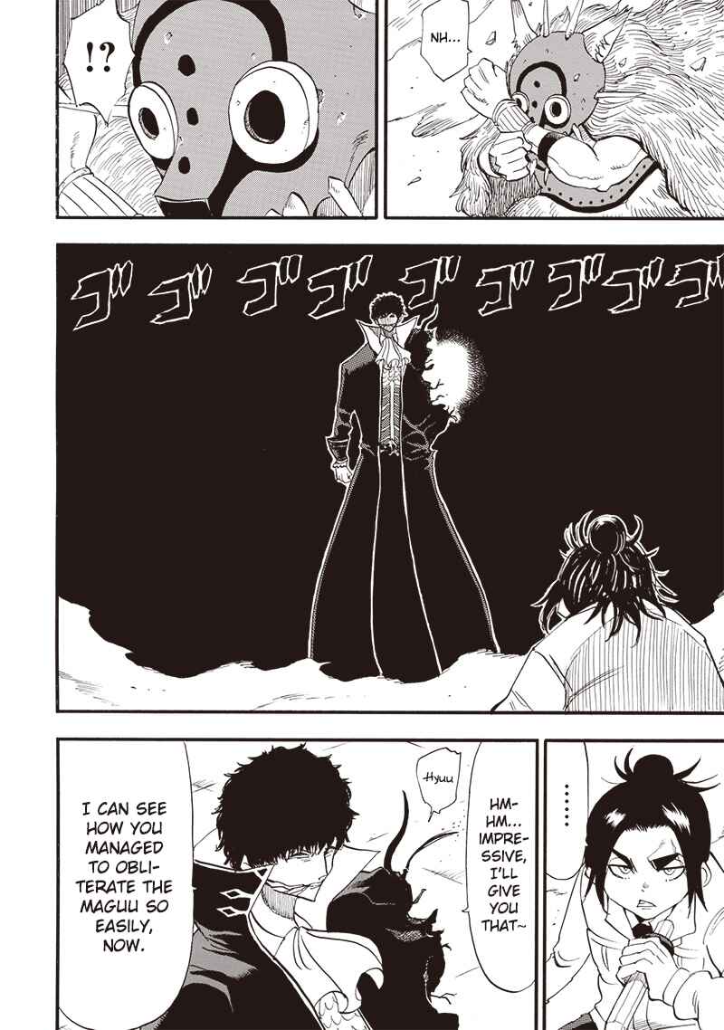 Chapter 34 - Page 18