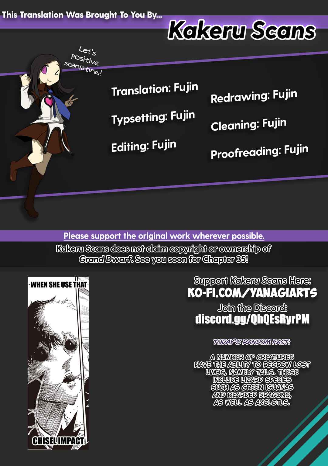 Chapter 34 - Page 21