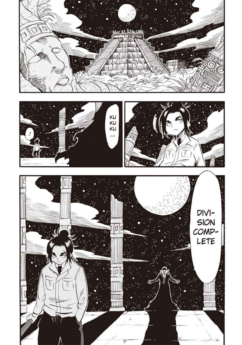Chapter 34 - Page 6