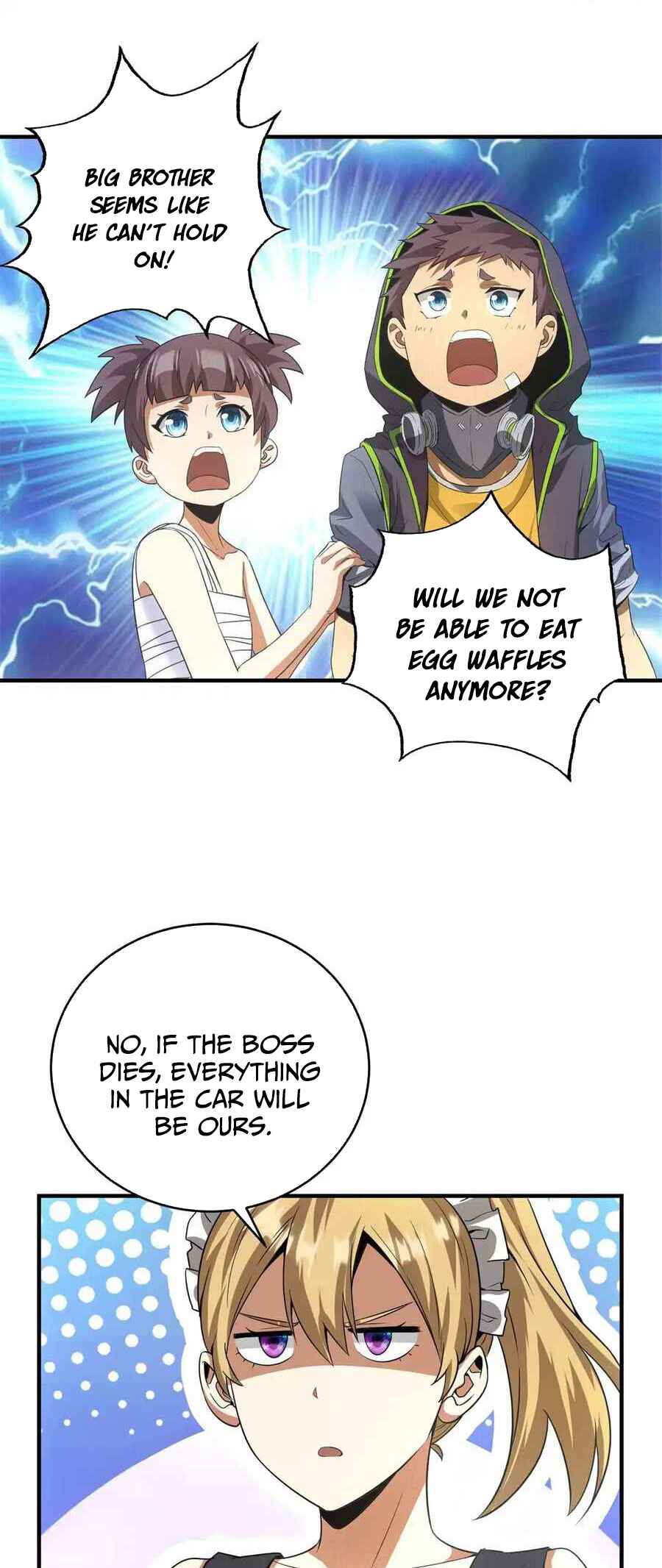 Chapter 12 - Page 15