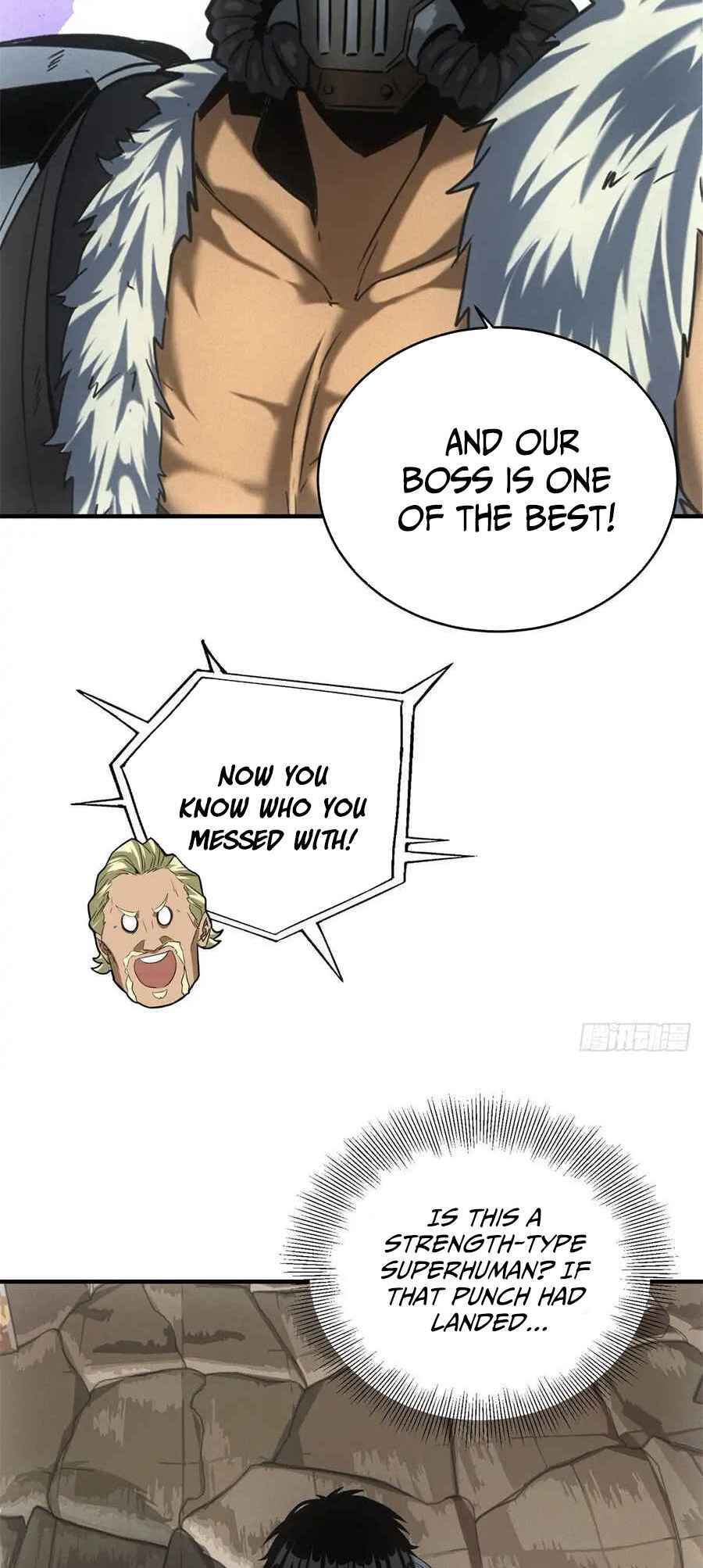 Chapter 12 - Page 7