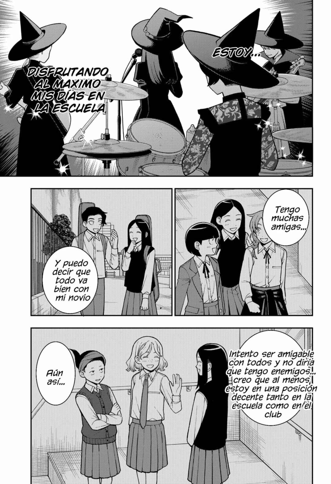 Chapter 73 - Page 4