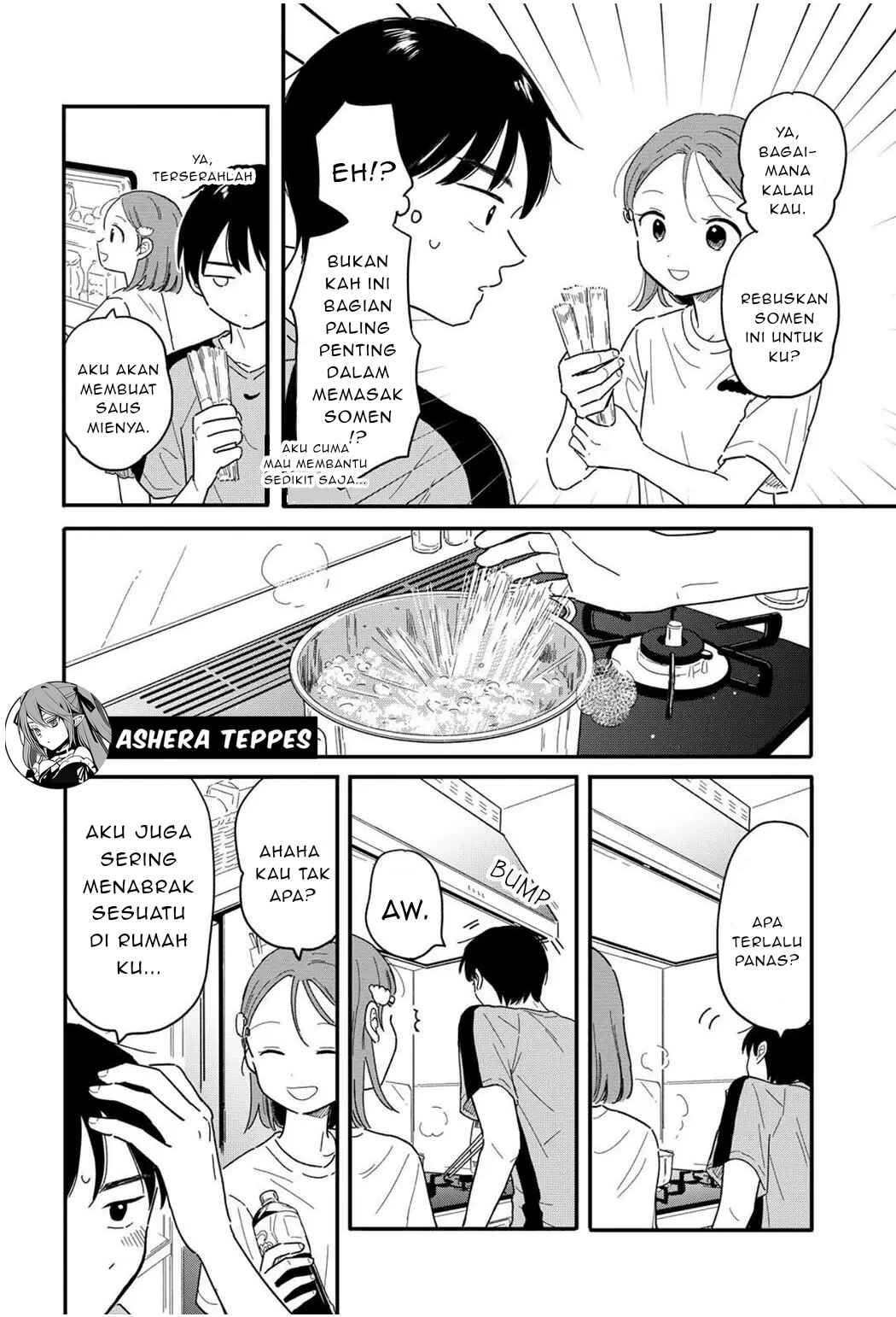 Chapter 9 - Page 15