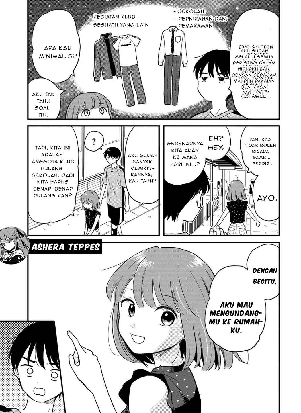 Chapter 9 - Page 4