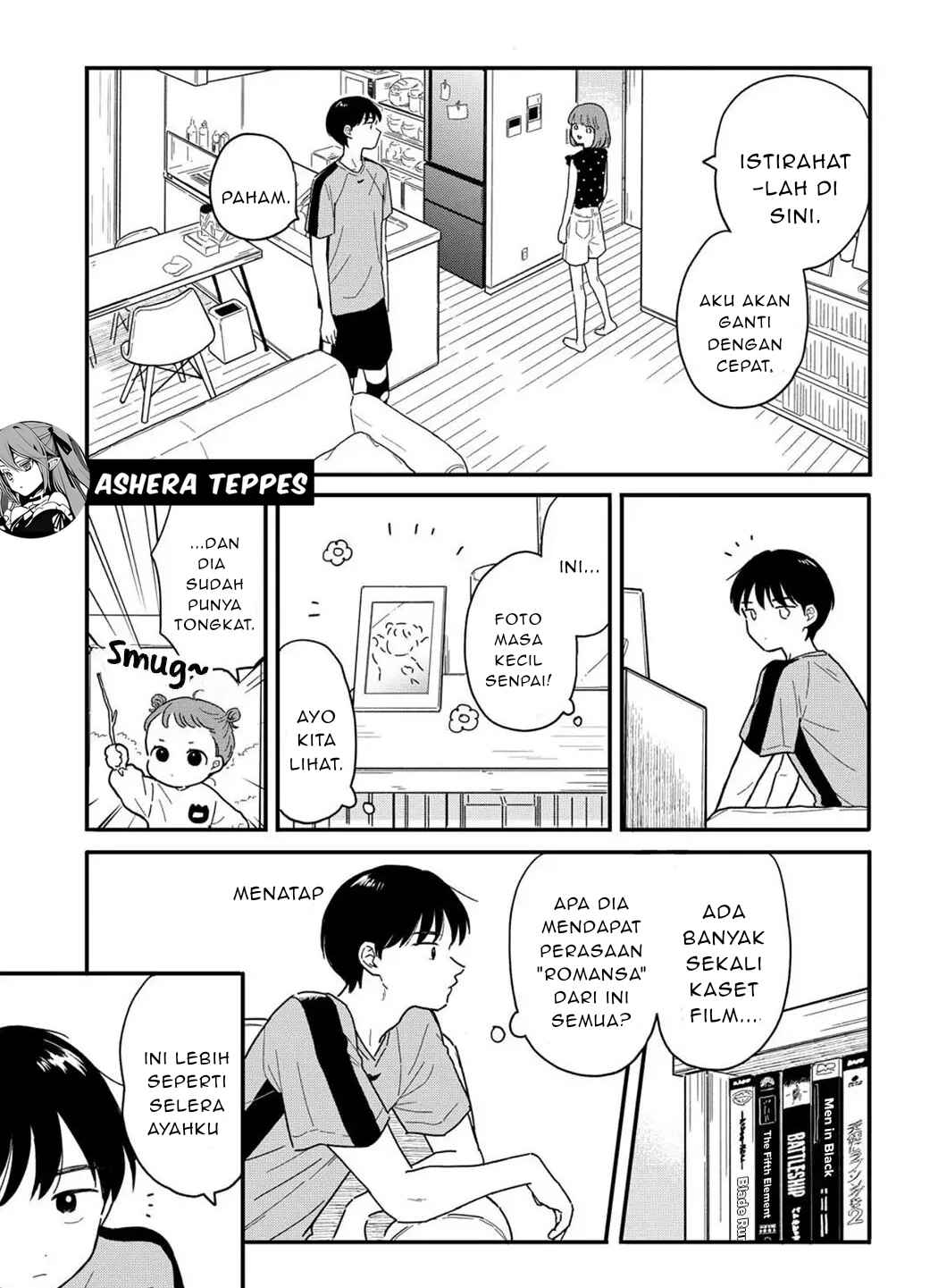Chapter 9 - Page 6