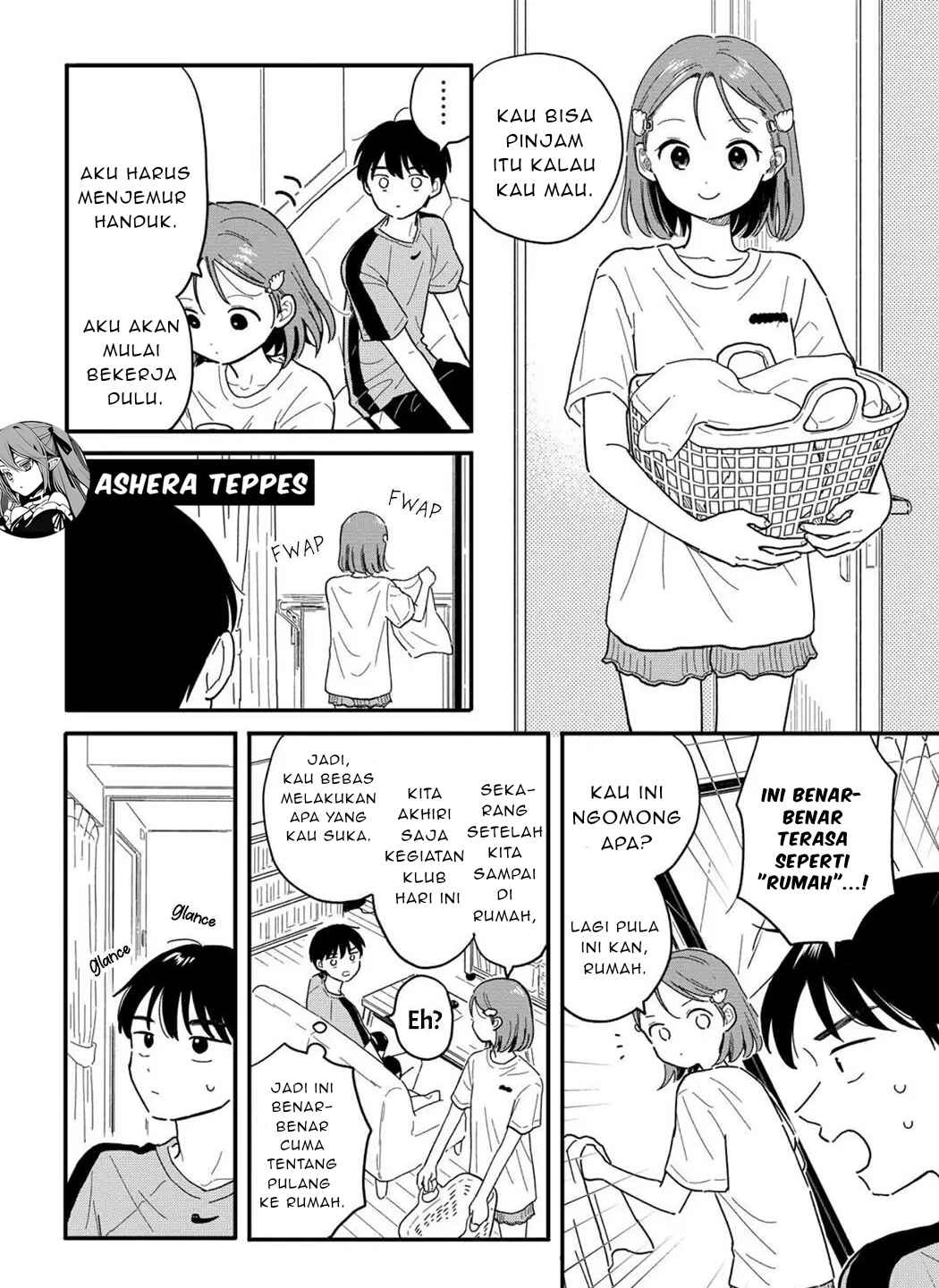Chapter 9 - Page 7