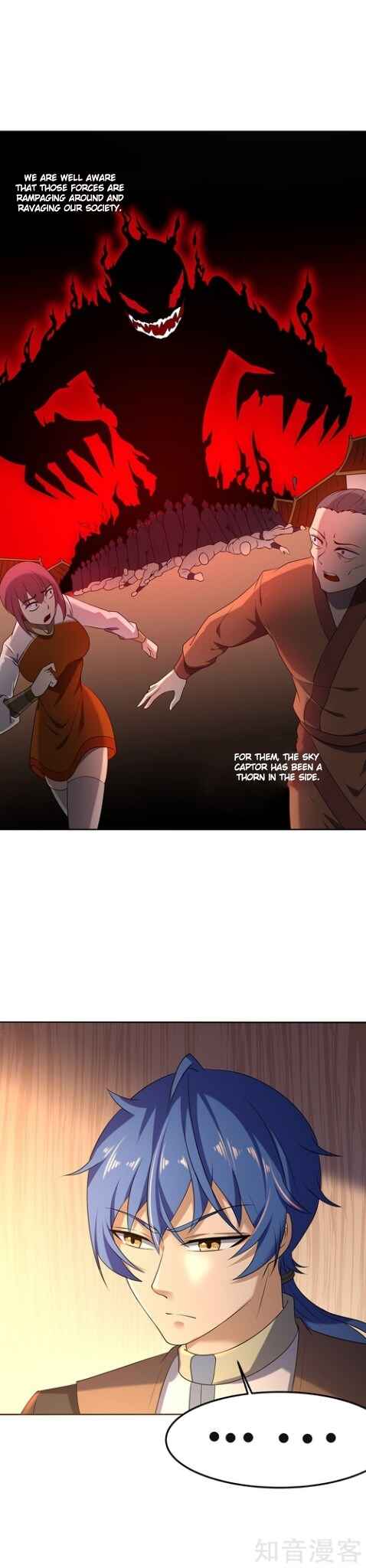 Chapter 28 - Page 10