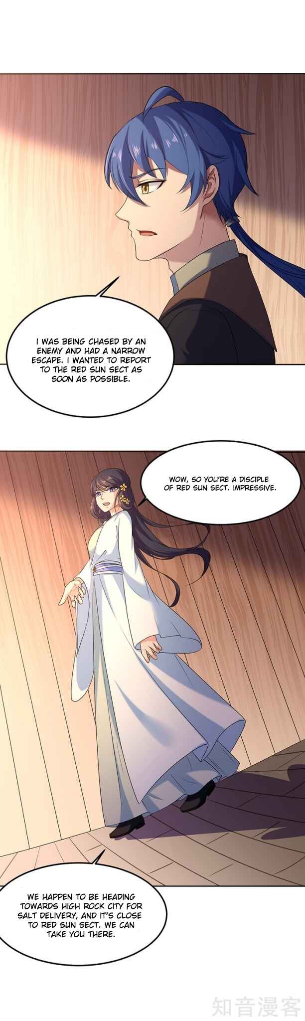 Chapter 28 - Page 6