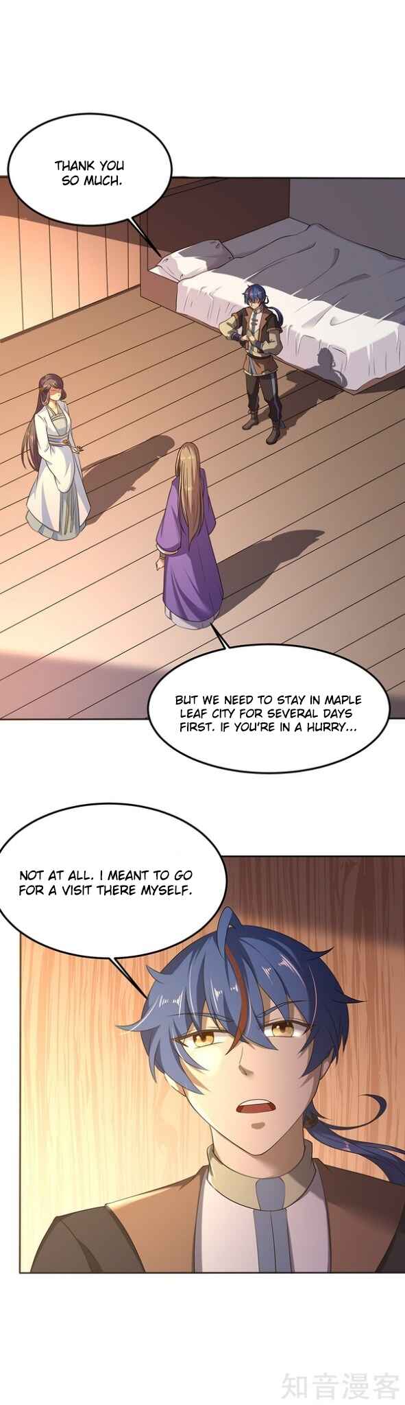 Chapter 28 - Page 7