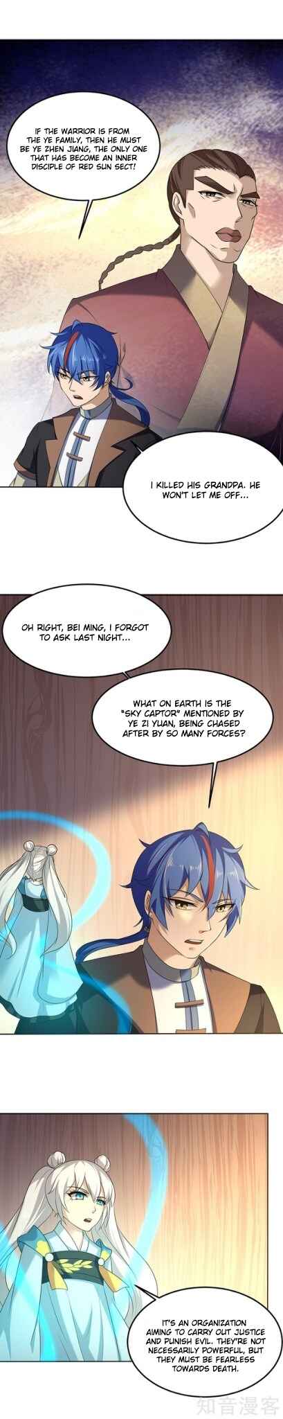 Chapter 28 - Page 9