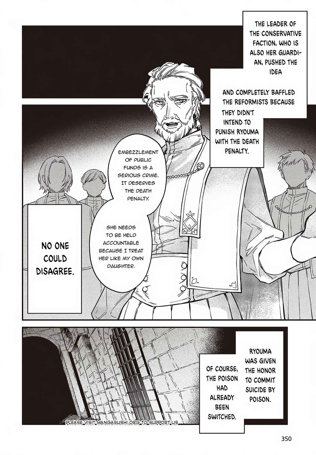 Chapter 52 - Page 11