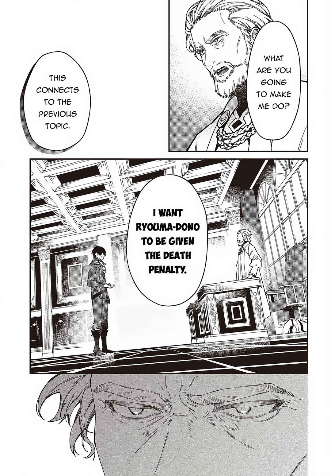 Chapter 52 - Page 8