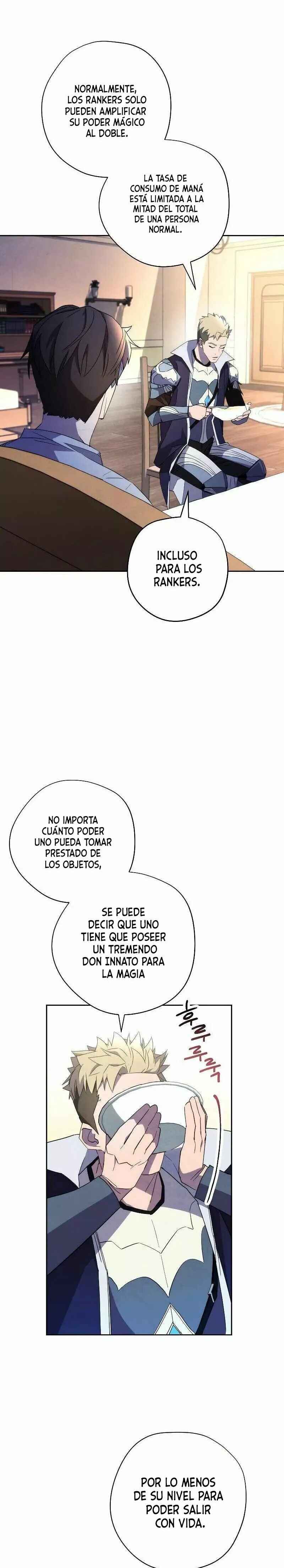 Chapter 99 - Page 12