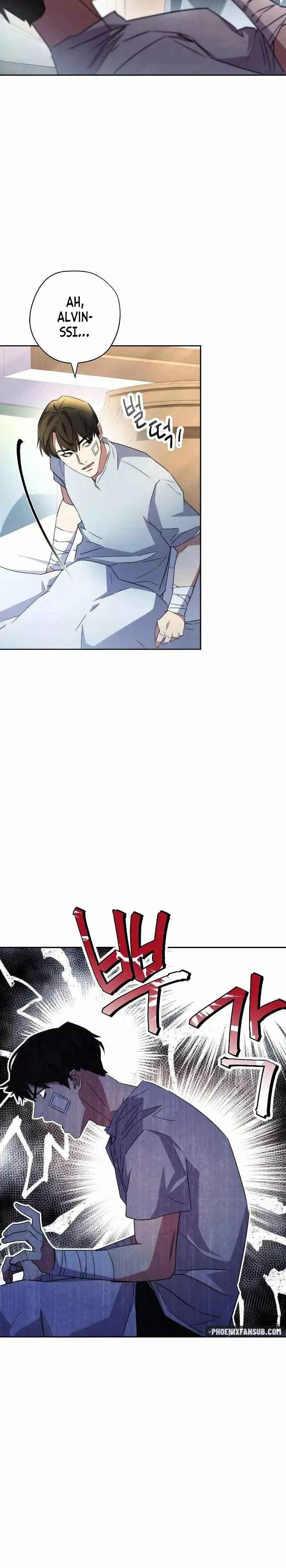 Chapter 99 - Page 4