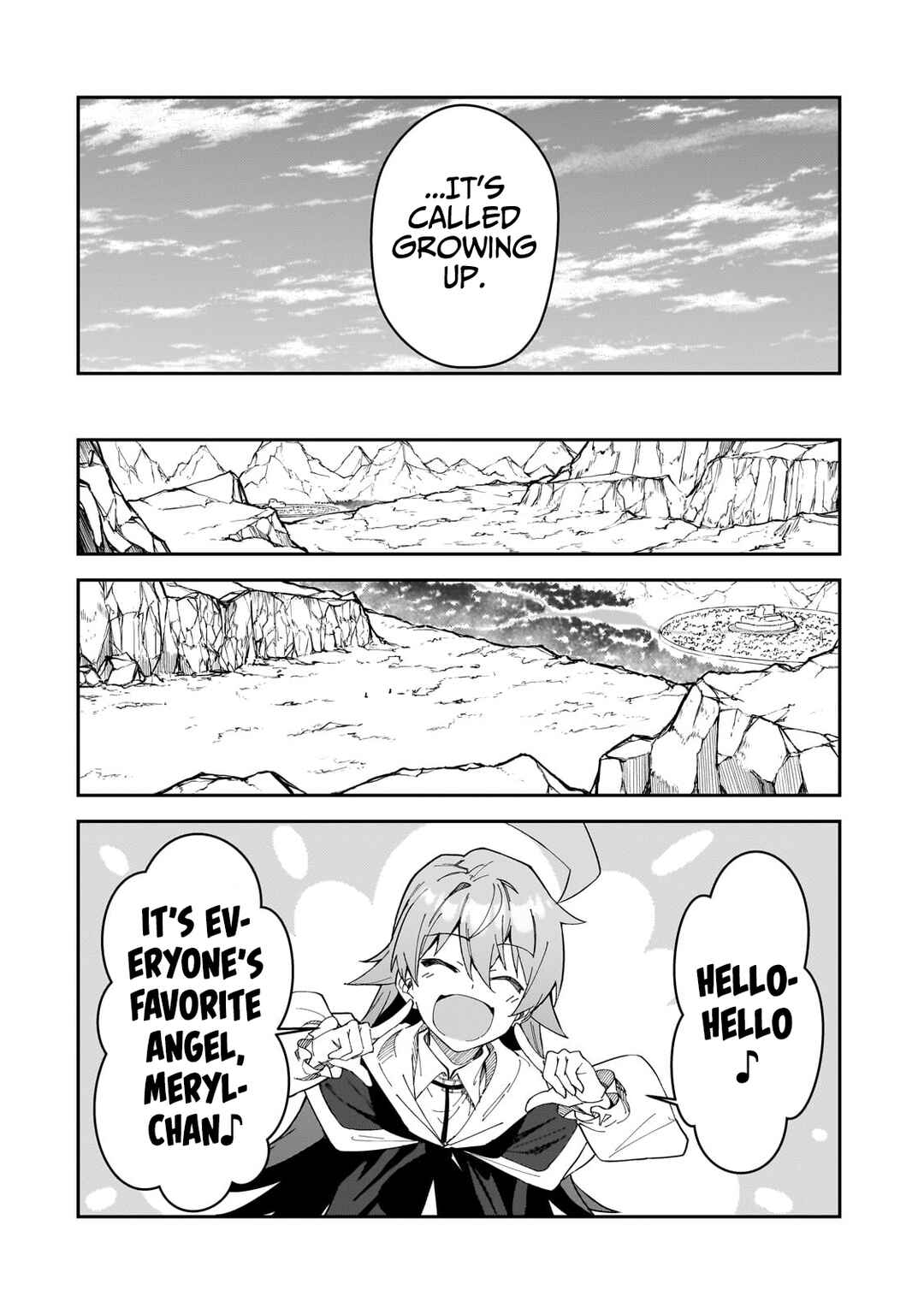 Chapter 29 - Page 11