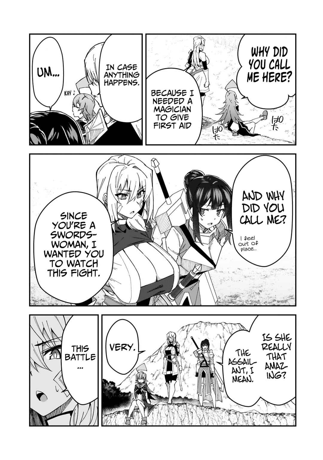 Chapter 29 - Page 12