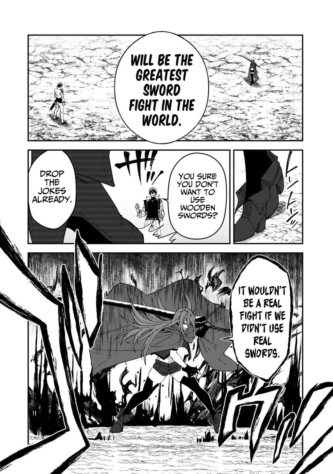 Chapter 29 - Page 13