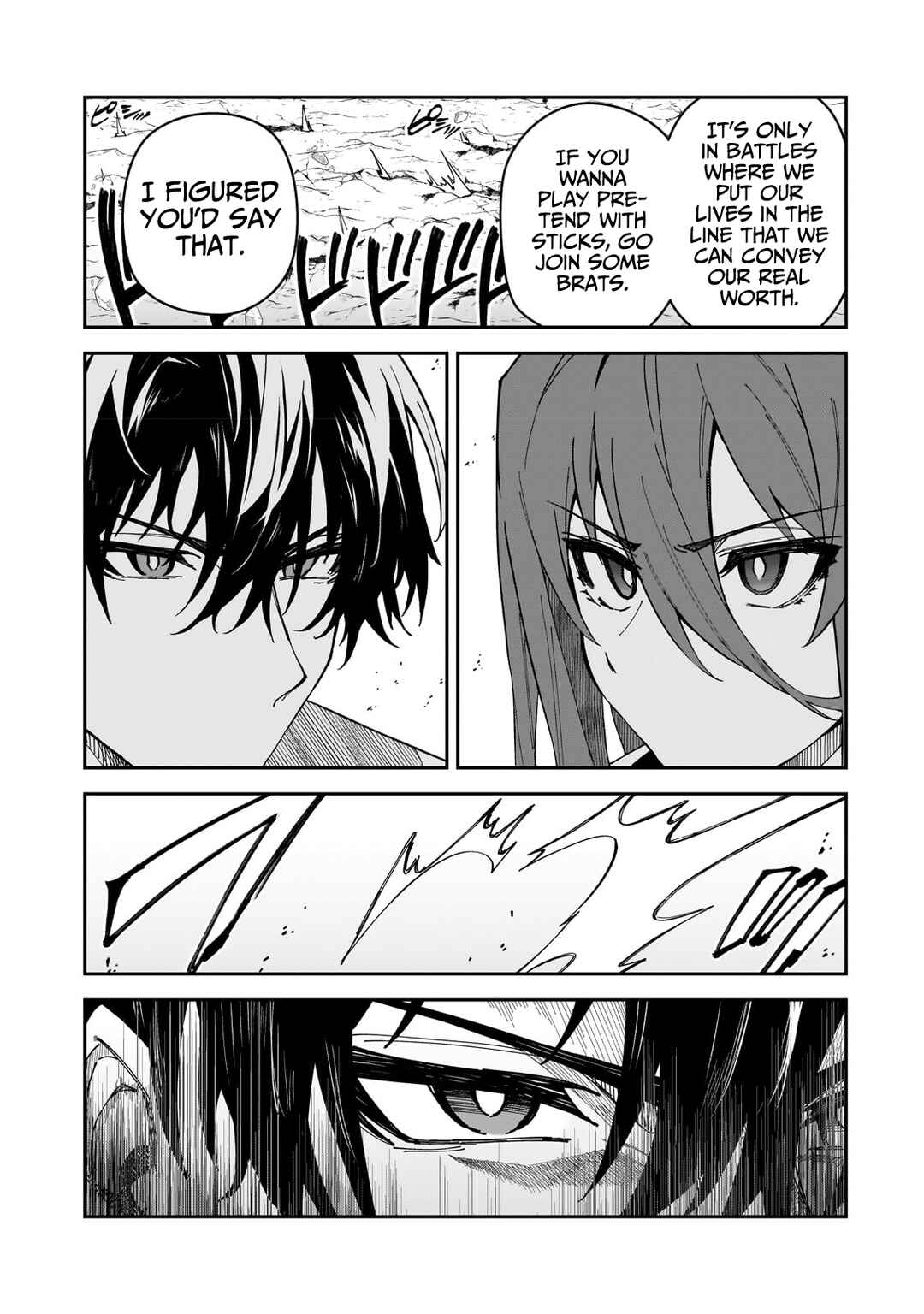 Chapter 29 - Page 14