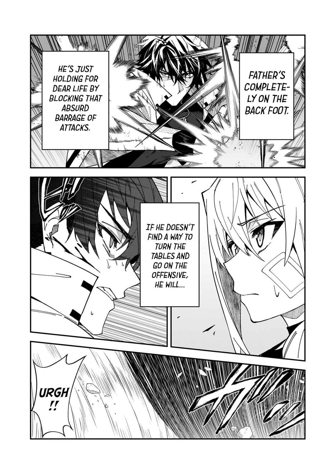Chapter 29 - Page 19