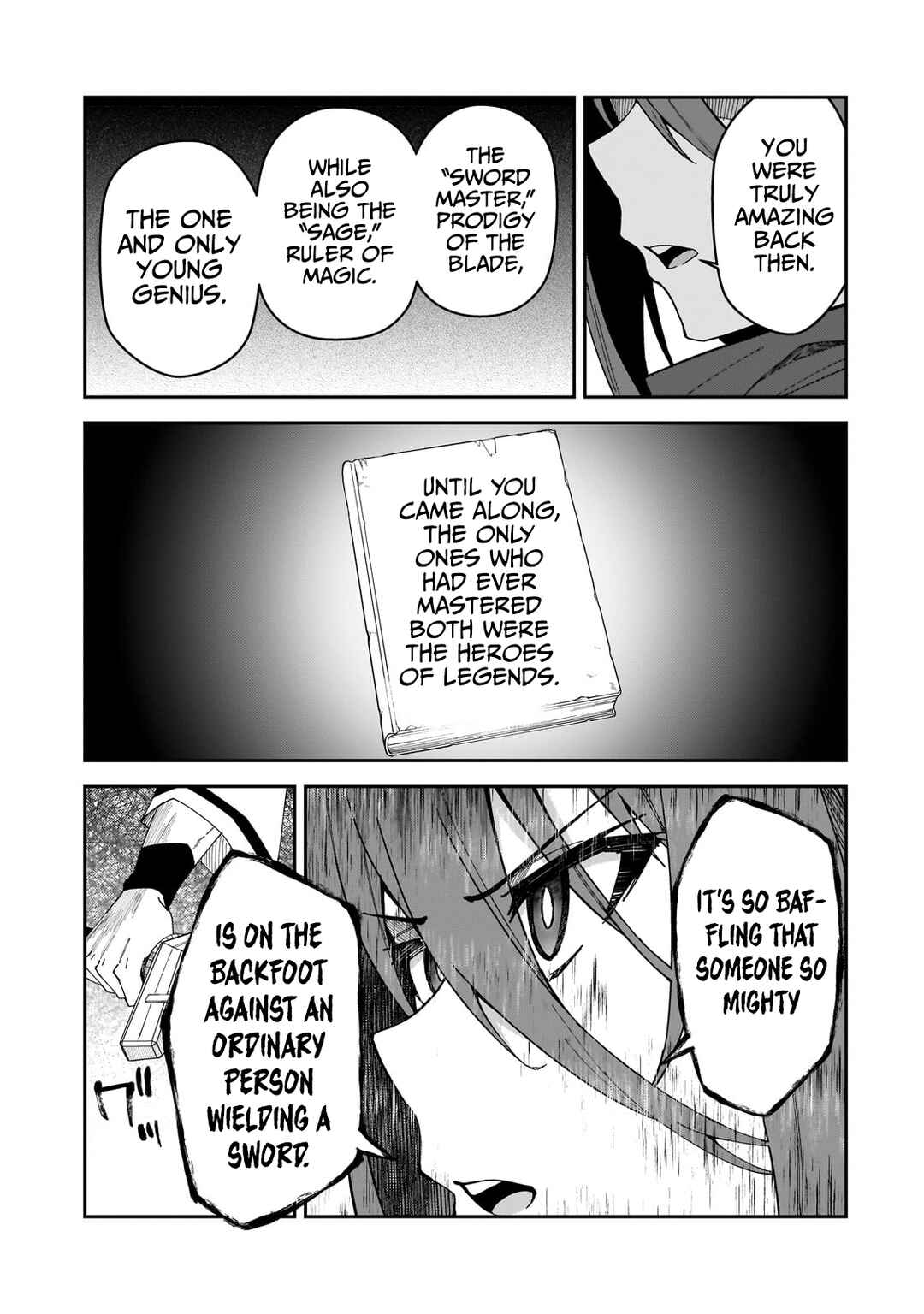 Chapter 29 - Page 21