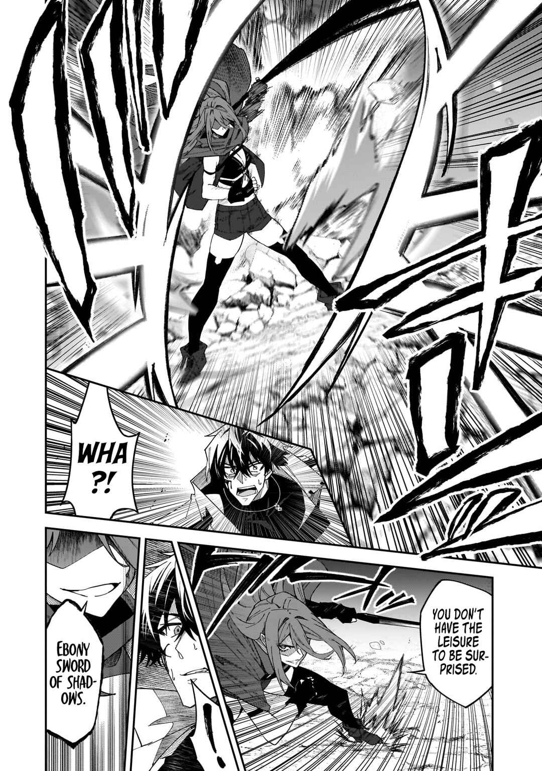 Chapter 29 - Page 25
