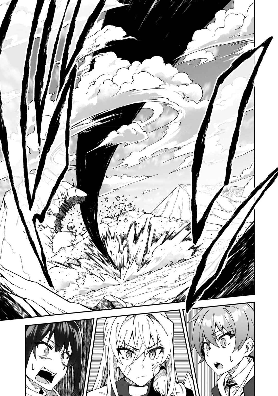 Chapter 29 - Page 26